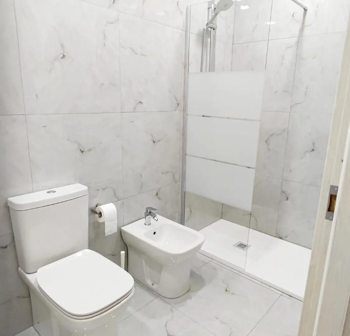 Sicilia Home Catania Apartment