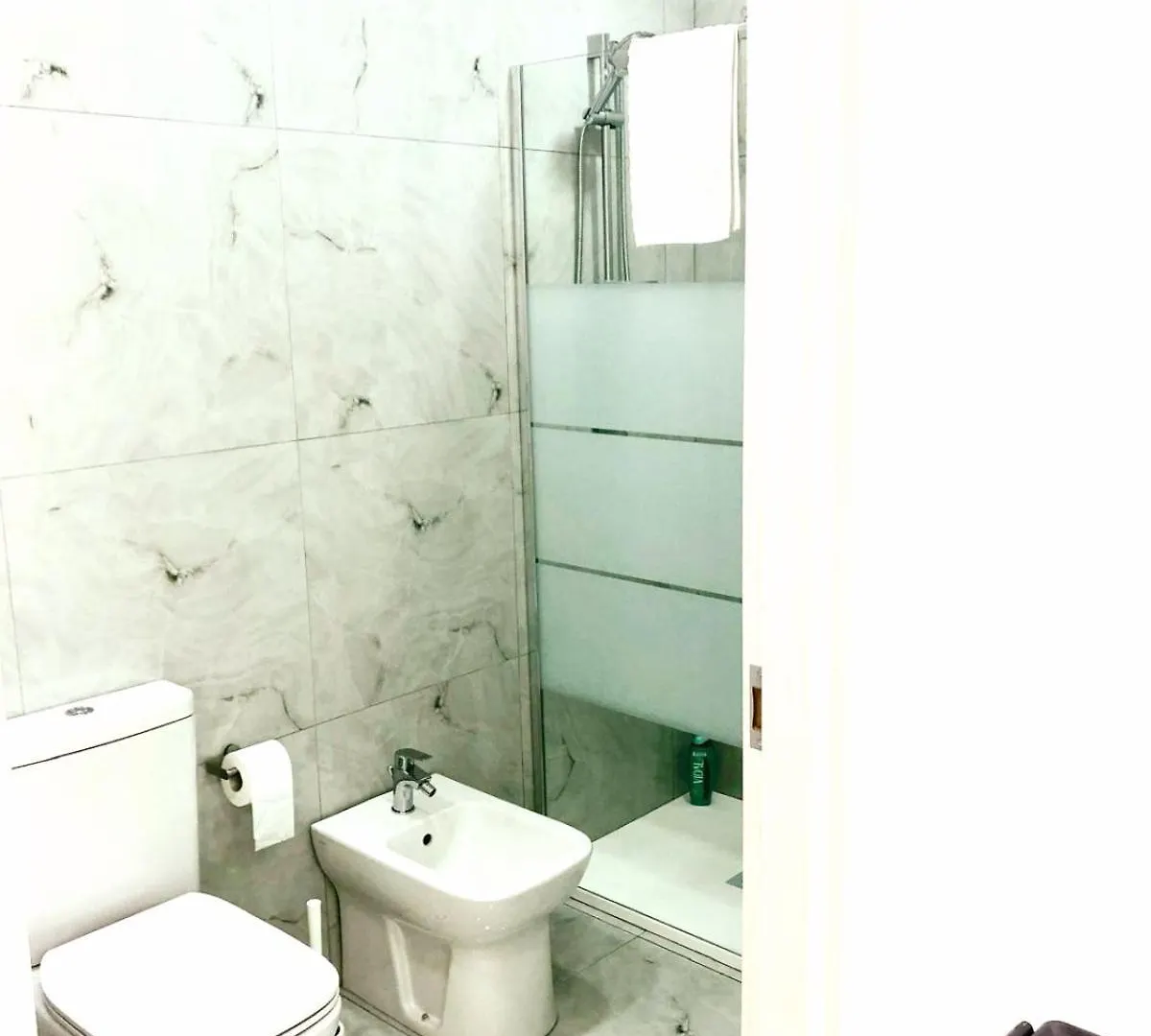 Apartment Sicilia Home Catania