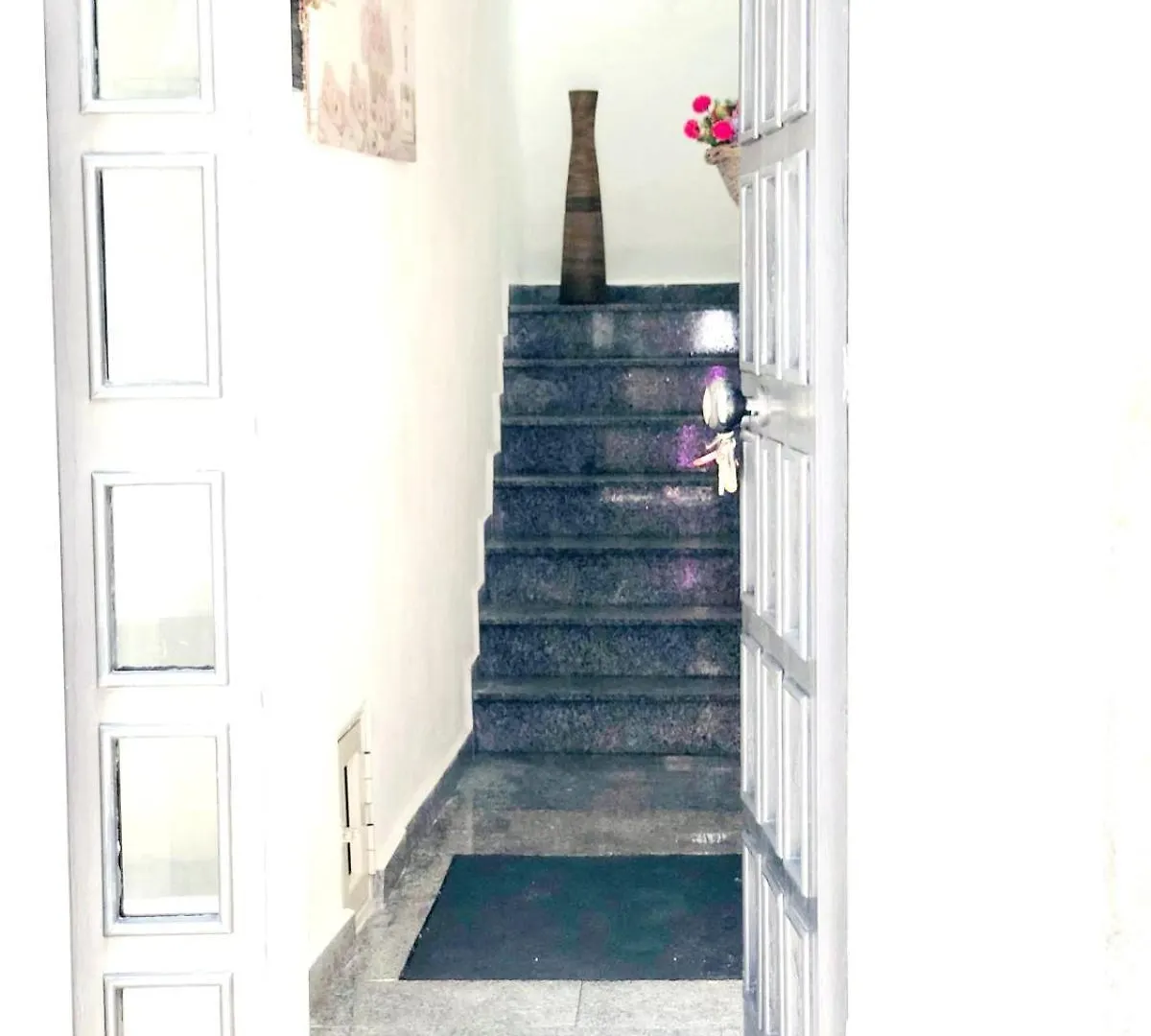 Sicilia Home Catania Apartment