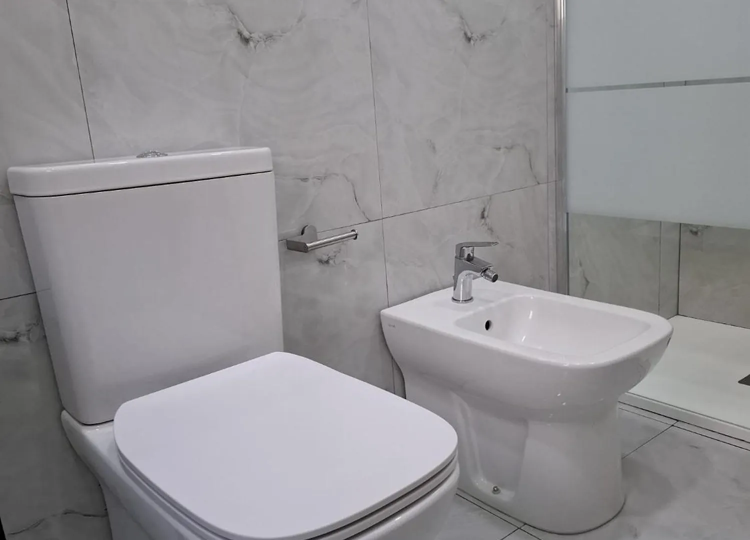 Appartement Sicilia Home Catane