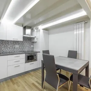 https://meraviglioso-loft-a-milano.it-lombardy.com