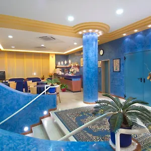 https://hotel-caesar.emilia-romagnahotels.net