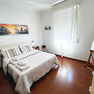 https://appartamento-citta-giardino.it-lombardy.com