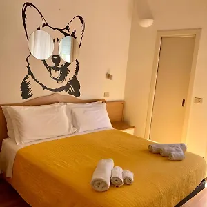 https://pet-virginia-hotel-per-cani.emilia-romagnahotels.net