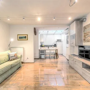 Signoria Elegant By Mmega Apartment Florence