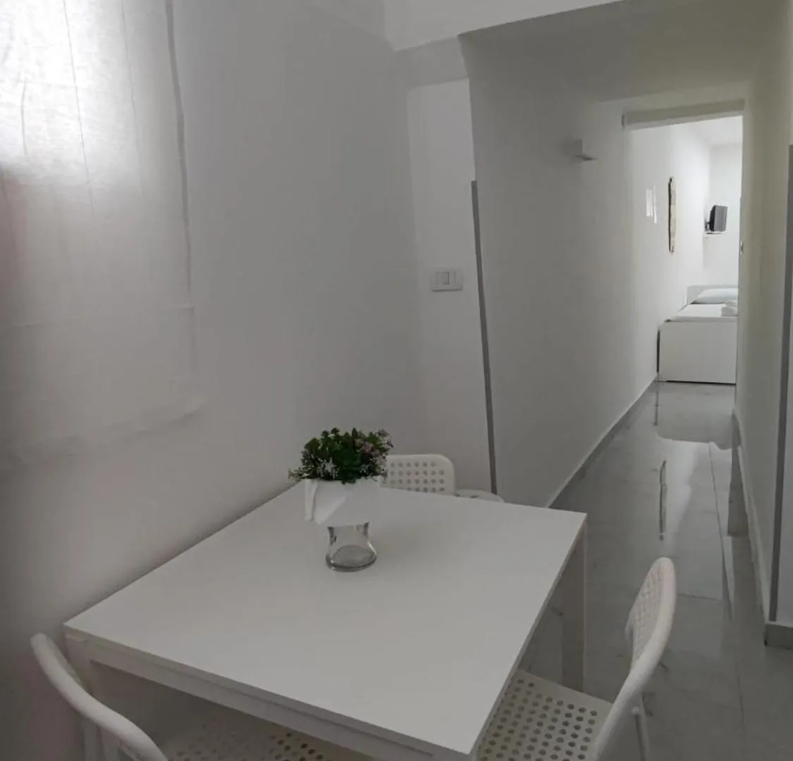 Sicilia Home Catania Apartment