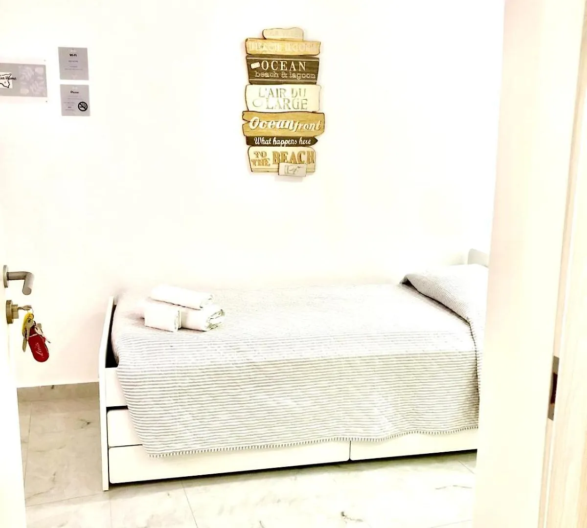 Sicilia Home Catania Apartment