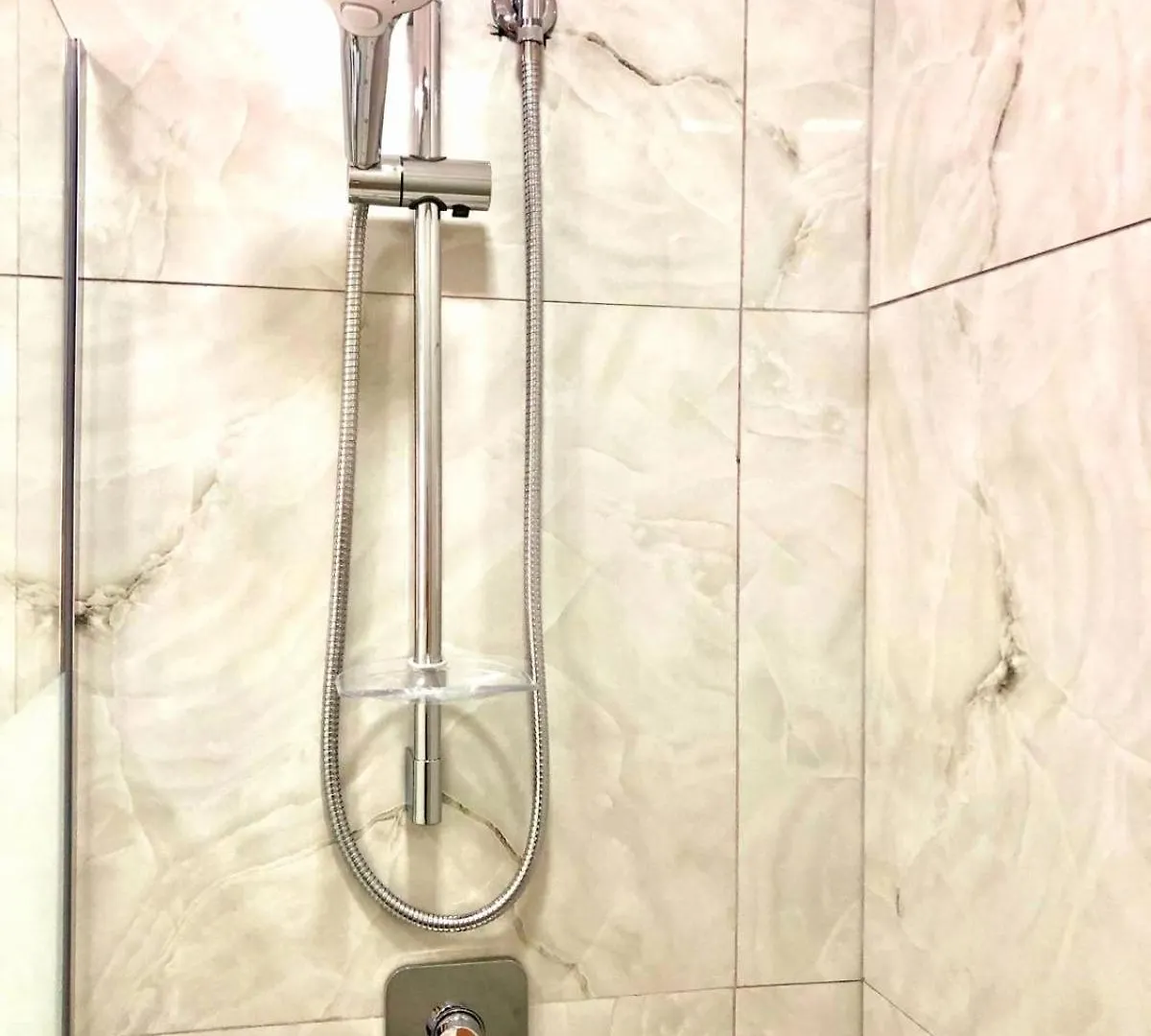 Apartment Sicilia Home Catania