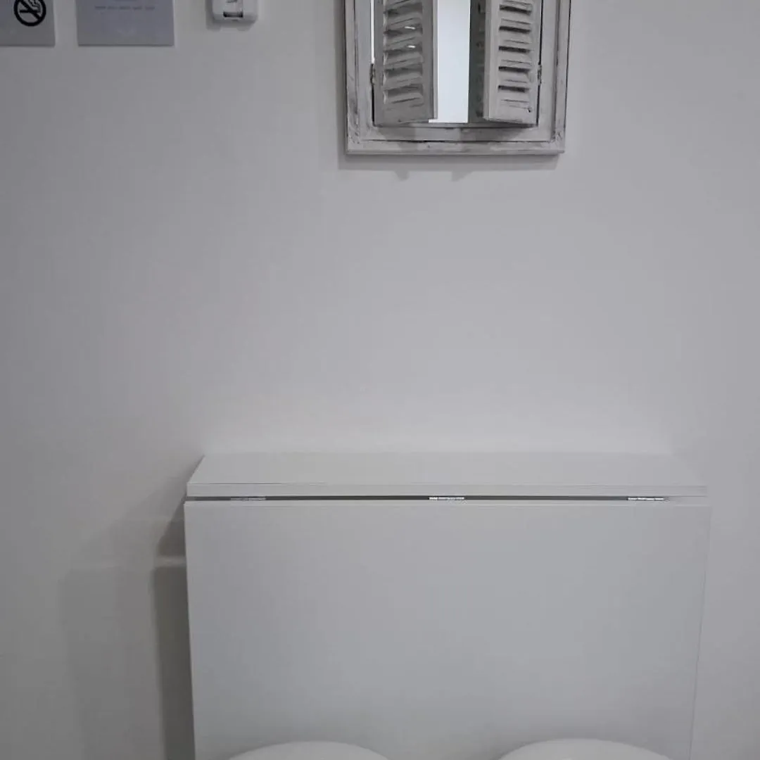 Apartment Sicilia Home Catania