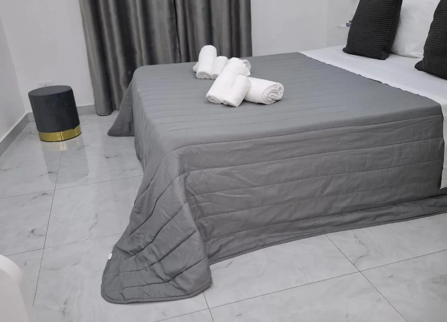 Sicilia Home Catania Apartment