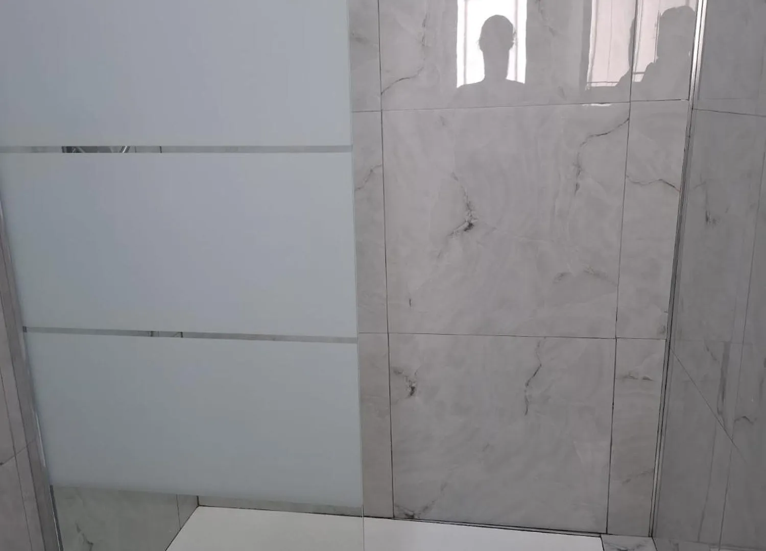 Sicilia Home Catania Apartment