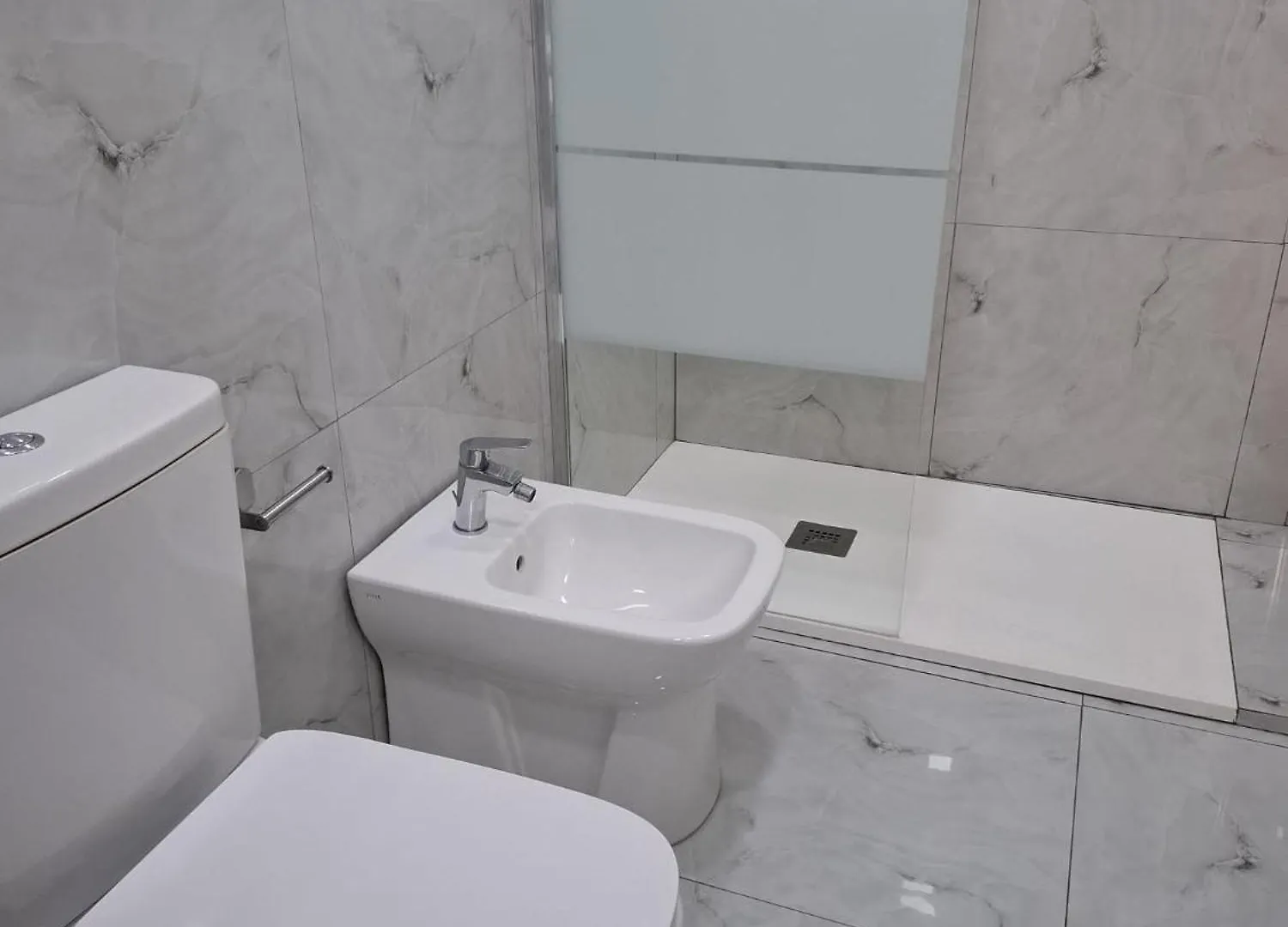 Apartment Sicilia Home Catania