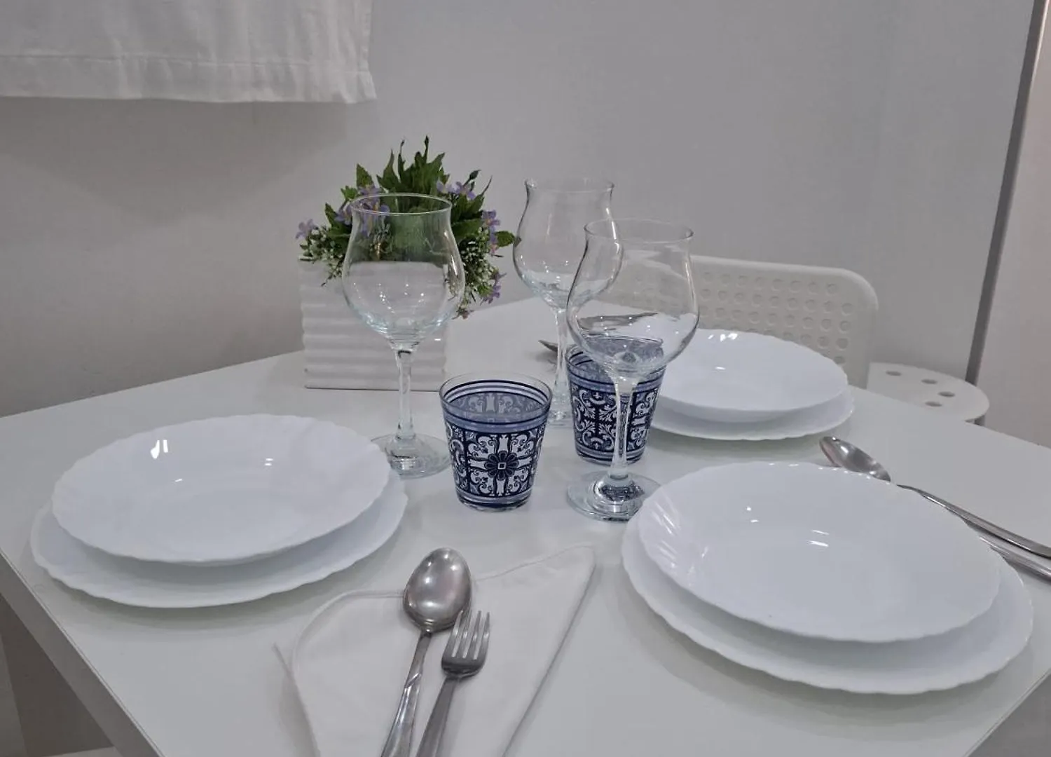Sicilia Home Catania Apartment