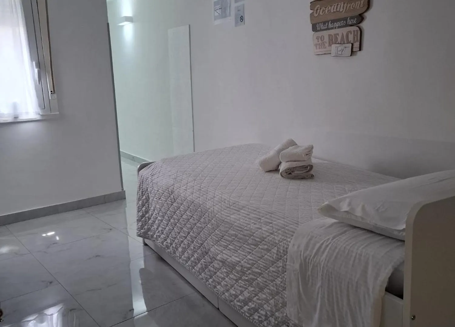 Sicilia Home Catania